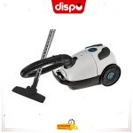 Aspirateur Traîneau Camtech HW 1705B