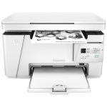Imprimante HP LaserJet Pro MFP M26a