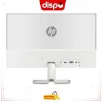 Écran PC HP 24FW LED 24 Pouces 1920 x 1080 Full HD (1080p)
