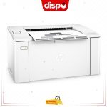 Imprimante HP LaserJet Pro M102A Monochrome USB 2.0