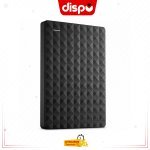 Disque Dur Externe Seagate Expansion Portable 2 To