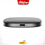 Disque Dur Externe HIKSEMI Pocket SSD T100 512 Go