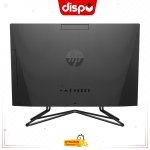Ordinateur All-in-One HP 200 G4 i3