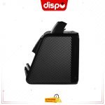 Compteuse Et Détecteur De Faux Billets Lightwave LW-CCM-701 A Ecran Tactile