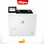 Imprimante HP LaserJet Enterprise M611DN Monochrome