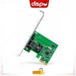 Carte Réseau TP-LINK TG-3468 Gigabit 100/100/1000 PCI Express