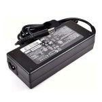 Chargeur ordinateur HP 120W 18.5 V 6.5A