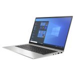 HP EliteBook x360 1030 G4 i7-8565U 13.3 16GB Ram Disque Dure 512Go SSD