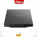 Scanner CanoScan LiDE 300 à Plat A4 Ink Cart