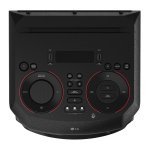 Mini Chaine LG XBOOM 1000WATT ON9