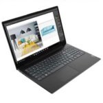 Lenovo IP1 Intel Cèleron RAM 4Go Disque Dure 256 SSD Silver