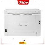Imprimante Multifonction HP LaserJet Pro MFP M182n A4 Couleur