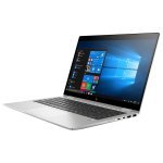 HP PC Portable EliteBook X360 1040 G6 i7-8565U/16GB/512GB SSD 14"