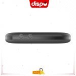 Routeur D-Link DWR-932 — Hotspot Mobile 4G LTE Wi-Fi N150