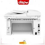 Imprimante Multifonction HP Laserjet Pro M130fw 4-EN-1 (USB 2.0/Fast Ethernet/Wi-Fi