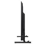 Téléviseur Hisense U7 65” 4K UHD Mini-LED QLED
