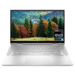 HP ENVY X360 15-ES2050 I5-1240P Ram 16gb Disque Dure 512 SSD Ecran 15,6" tactile