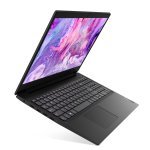 Lenovo IDEA Pad 3 15IGL05 Intel Cèleron N4020 8 Go RAM 512To HDD 15.6"