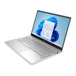 HP 15 Pavilion 15-EG3147NIA i7 RAM 8 Go Disque Dure 512 SSD