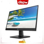 Écran PC HP V221VB 21,5 Pouces, Full HD Résolution 1920×1080
