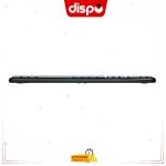 Clavier Filaire Logitech K100 ultraplat