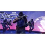 Rockstar Games Grand Theft Auto V GTA 5 - Jeu PS5