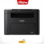Imprimante Multifonction Canon i-SENSYS MF272dw Monochrome Wi-Fi