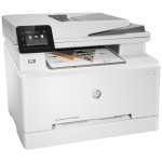 IMPRIMANTE HP 283 FDW COULEUR MULTIFONCTION