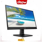 Écran PC HP V221VB 21,5 Pouces, Full HD Résolution 1920×1080