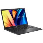 Asus PC Portable VivoBook - 14" FHD - i3-1115G4 - RAM 8Go - 128Go SSD