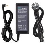 Chargeur Ordinateur portable Acer 19V 3.42A 65W