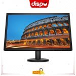 Écran PC HP V24IB 24 Pouces Full HD 1920 x 1080 pixels 60Hz