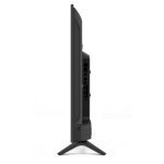 Téléviseur Smart TV OLED 55B1PVA 4K 55 pouces