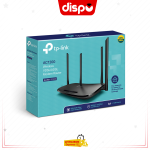Modem Routeur TP-LINK VR300 AC1200 Wi-Fi VDSL/ADSL
