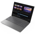 Lenovo V15-IGL Dual Core 4Go RAM Disque Dure 256 SSD 15,6"