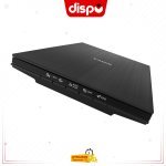 Scanner Canon CanoScan LiDE 400 à Plat A4