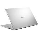 Asus PC Portable - 15,6" FHD - Intel Core i5-1035G1 - RAM 8Go - 512Go SSD - Win 11