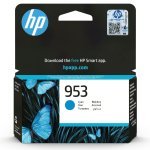 Hp Cartouche hp 953 bleu original