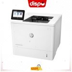 Imprimante HP LaserJet Enterprise M611DN Monochrome