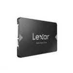 Lexar Disque Dur SSD M2 . NVME. 256 Go