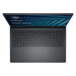 Dell Vostro 3510 core i5 Ram 8GB Disque dur 512 SSD Ecran 15,6"