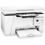 Imprimante HP LaserJet Pro MFP M26a