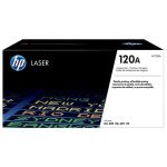 HP 120A Tambour d'imagerie laser authentique - W1120A