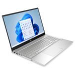HP 15 Pavilion 15-EG3147NIA i7 RAM 8 Go Disque Dure 512 SSD