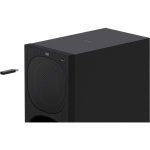 Barre de son Sony HT-S20R Bluetooth Sans fil 400w