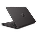HP 250 G7 RAM 4Go disque dur 1TB , écran 15,6"windows 10