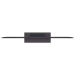 Téléviseur LG LED 50 pouces 50UR91006LA 4K