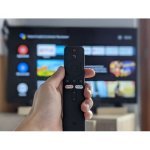 XIAOMI Mi TV Stick 4K - Android tv box - HDR