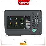 Imprimante Photocopieur Canon imageRunner IR2425i + Chargeur Monochrome