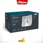 CPE Extérieur TP-Link CPE710 Pharos 5 GHz AC867 23 dBi